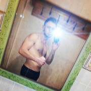  ,   , 29 ,   