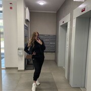  ,   , 30 ,   