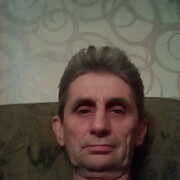  ,   , 65 ,   c 