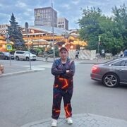  ,   Nikolay, 35 ,   ,   , c 