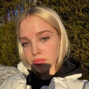 ���������� ������������, ���� ������� ���, 21 ���, ������������ ��� ������, ����� � ���������