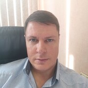 ���������� ����������, ���� ������� ������, 42 ����, ������������ ��� ������, ����� � ���������, c�������� ���������