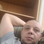  ,  , 35