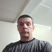 ���������� �������, ���� ������� ������, 55 ���, ������������ ��� ������, ����� � ���������