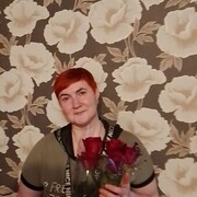  ,   , 54 ,   ,   , c 