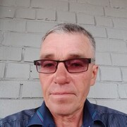  ,  , 56