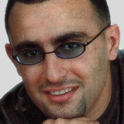  ,   Ash, 50 ,   ,   , c , 