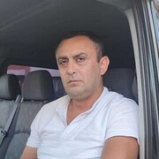 ���������� ������, ���� ������� �����, 47 ���, ������������ ��� ������, ����� � ���������