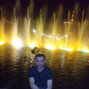  ,   Irakli27, 44 ,  