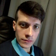 ���������� ����, ���� ������� �����, 34 ����, ������������ 