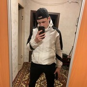  ,   , 25 ,   ,   