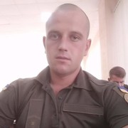 ���������� �������, ���� ������� ������, 32 ����, ������������ ��� ������, ����� � ���������, c�������� ���������