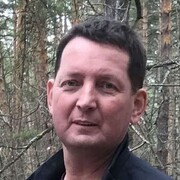  ,   , 58 ,   c 