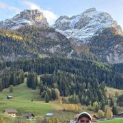 ���������� ������, ������� ������, 45