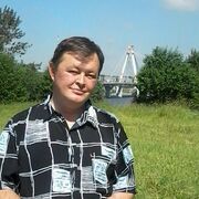 ���������� ������, ���� ������� ���������, 52 ����, ������������ ��� ������, ����� � ���������, c�������� ���������, ���������