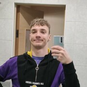 ,   , 23 ,   ,   