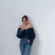  ,   , 28 ,   c 