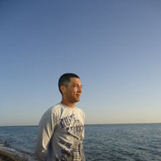  ,   Elyor, 42 ,   ,   , c 