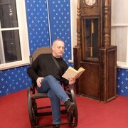 ���������� �������, ���� ������� �������, 42 ����, ������������ ��� ������, ����� � ���������, c�������� ���������, ���������