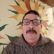  ,   , 68 ,   ,   