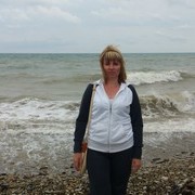  ,   , 52 ,  