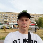  ,   , 39 ,   ,   , 