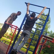  -,   , 37 ,   ,   