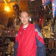  ,   , 48 ,   