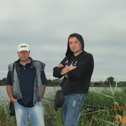  ,   Jgorj, 50 ,   