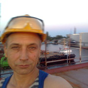  ,   , 60 ,   ,   , c 