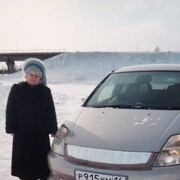  ,   , 65 ,  