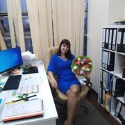 ���������� ������, ���� ������� �����, 40 ���, ������������ ��� ������, ����� � ���������, c�������� ���������