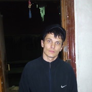  ,   , 45 ,  