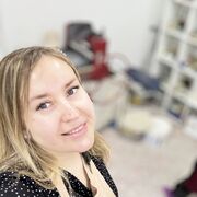 ���������� �������, ���� ������� ����, 36 ���, ������������ ��� c�������� ���������