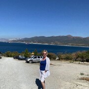  ,   , 57 ,   c 