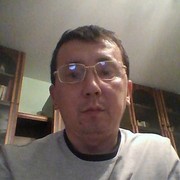  ,   , 47 ,     , c 