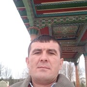 ���������� ��������, ���� ������� Ը��, 38 ���, ������������ ��� ������, ����� � ���������, c�������� ���������