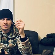  ,  , 27