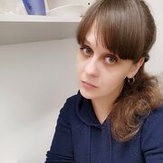 ���������� ��������, ������� �������, 37