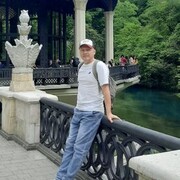  ,   , 42 ,   ,   , c 