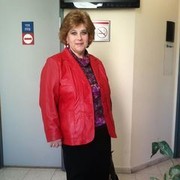  Herzliyya,   Olga, 59 ,   ,   , c 