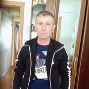  ,   , 57 ,   ,   , c 