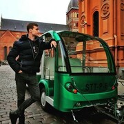  Warszawa,   , 25 ,   ,   , 