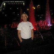 ,   , 52 ,   