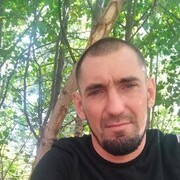  ,  , 35