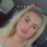 ���������� ������, ���� ������� ��������, 25 ���, ������������ ��� c�������� ���������