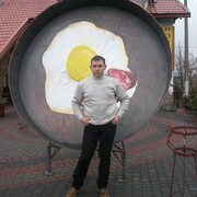  ,  , 40