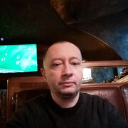  ,   , 54 ,   c 