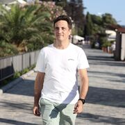 ���������� ����, ���� ������� �����, 45 ���, ������������ ��� c�������� ���������