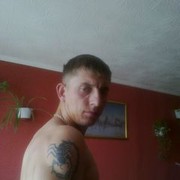 ���������� ����, ������� Anton, 37